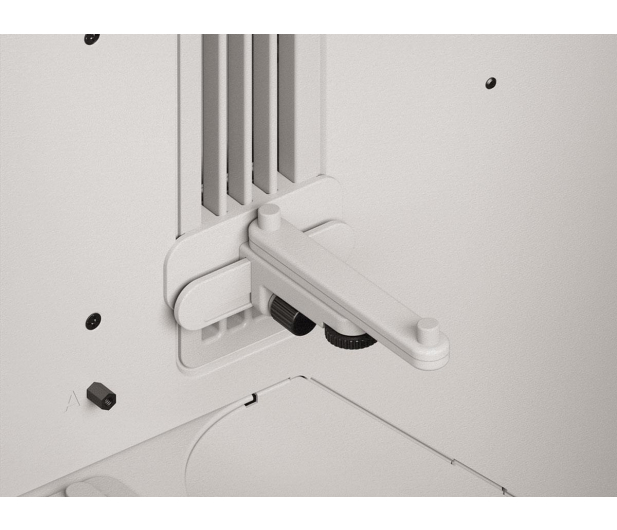 HAVN BF 360 White GEHV-018 // HVN-CA-BF360-01 - 1416939 - zdjęcie 8